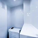 Fiolkowe Apartament *